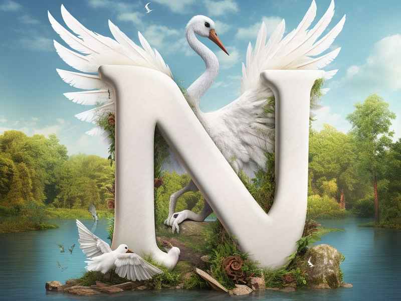 net的网站是(带有net的网站) net的网站是(带有net的网站)