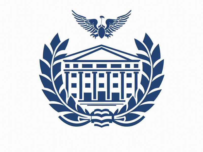 国家市场监管总局网络培训学院登录入口 国家市场监督管理总局网络学院网络培训 国家市场监管总局网络培训学院登录入口 国家市场监督管理总局网络学院网络培训