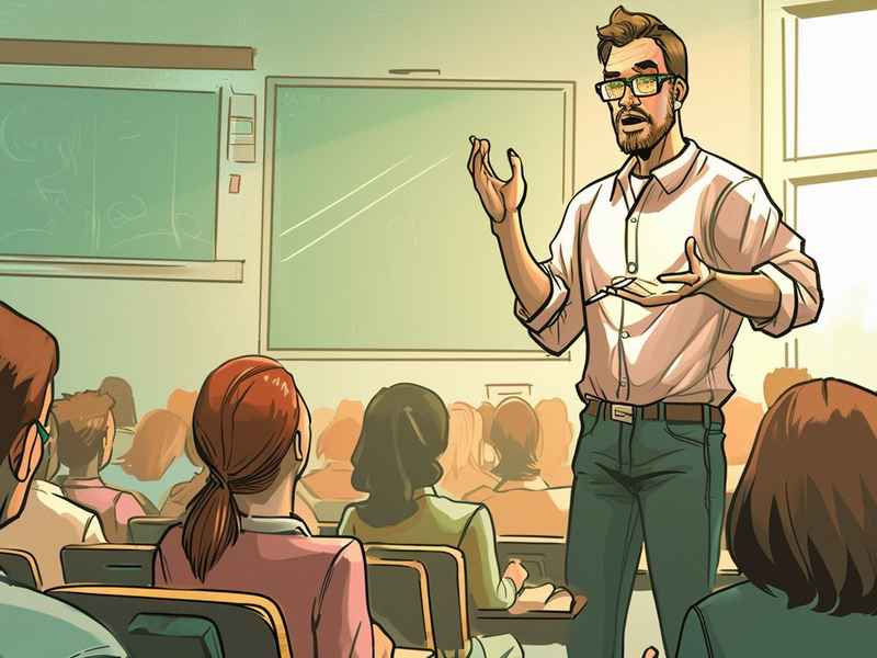 编程入门先学什么好？；编程入门先学什么好呢