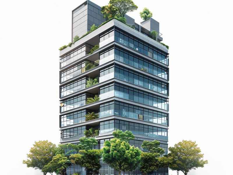 房产网站设计公司、房产网站设计公司排名 房产网站设计公司、房产网站设计公司排名
