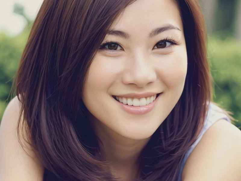 个人简介网页设计模板代码,个人简介网页设计模板代码大全 个人简介网页设计模板代码,个人简介网页设计模板代码大全