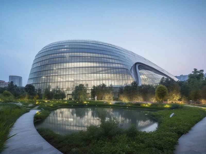 北京的建筑网站;北京的建筑网站有哪些 北京的建筑网站;北京的建筑网站有哪些