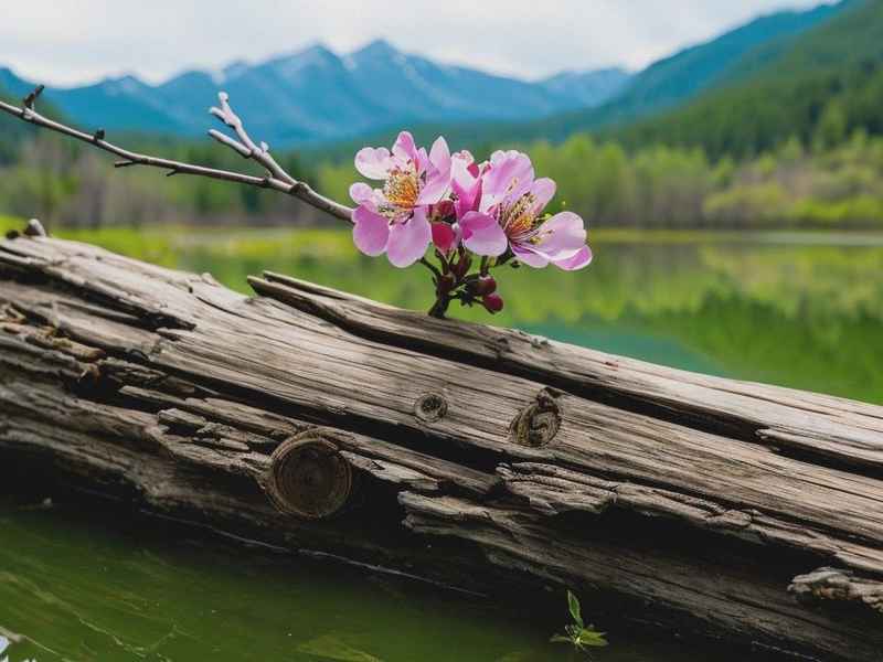 springboot讲解视频(springboot最全的讲解) springboot讲解视频(springboot最全的讲解)