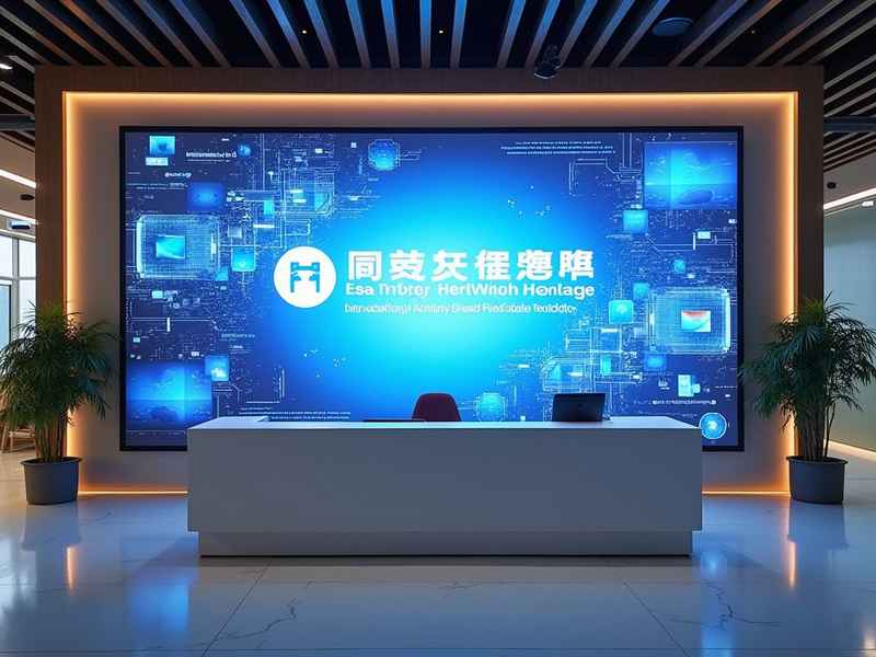 加强电商诚信建设申论;加强电商诚信建设申论范文 加强电商诚信建设申论;加强电商诚信建设申论范文