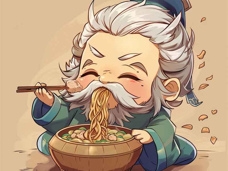 百度h5页面怎么制作、百度h5页面怎么制作的
