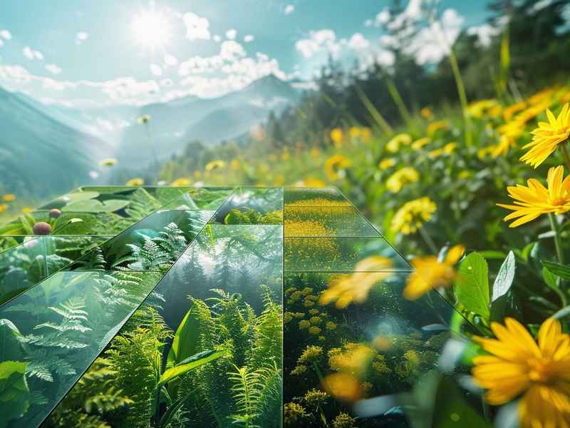 html自学免费网站 - html自学资料 html自学免费网站 - html自学资料
