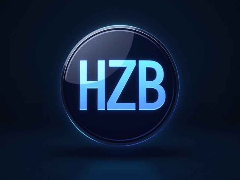 百度h5如何发布（百度h5如何发布推广）