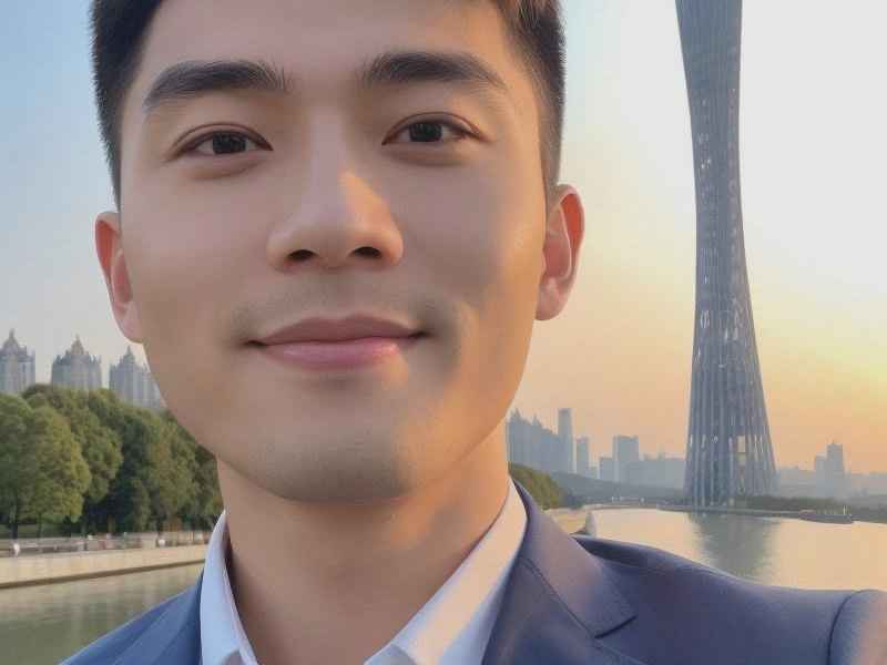 广州小程序开发公司招聘 广州小程序开发公司招聘信息 - 副本