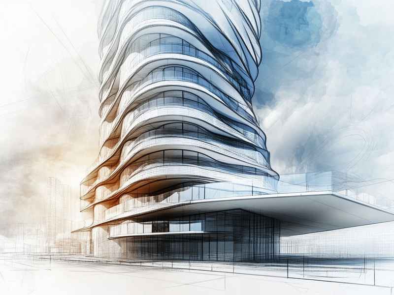cms企业建站系统 - 企业建站用什么cms好 - 副本 cms企业建站系统 - 企业建站用什么cms好 - 副本