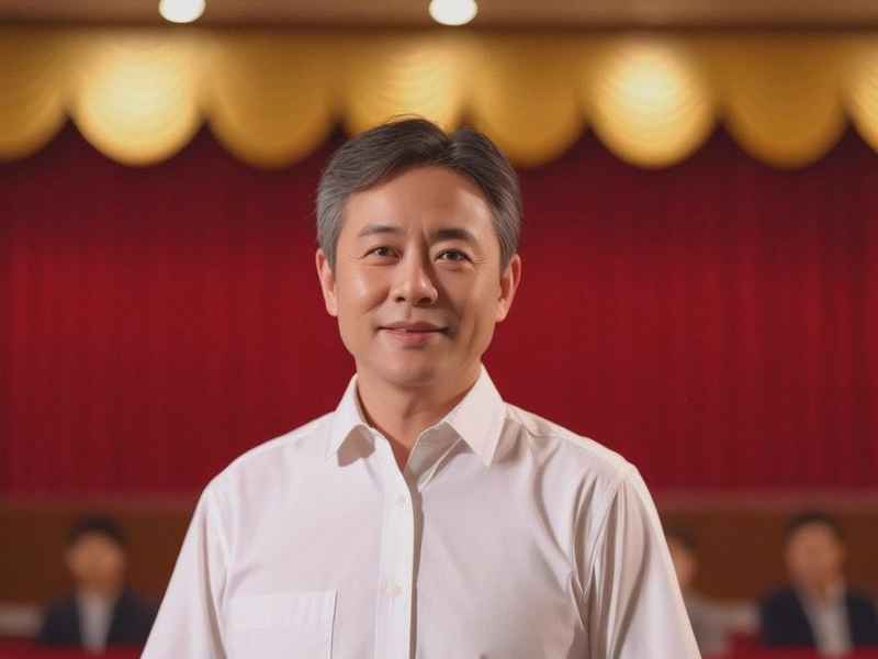 广州市住建局李朝晖;广州市住建局李朝晖简历 广州市住建局李朝晖;广州市住建局李朝晖简历