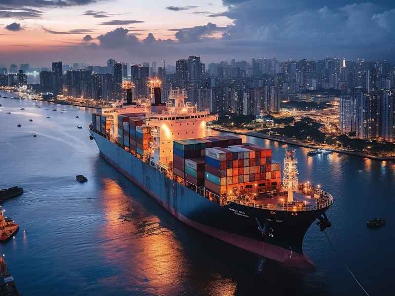 海南自贸港电商平台官网,海南自贸港电商平台官网首页 海南自贸港电商平台官网,海南自贸港电商平台官网首页