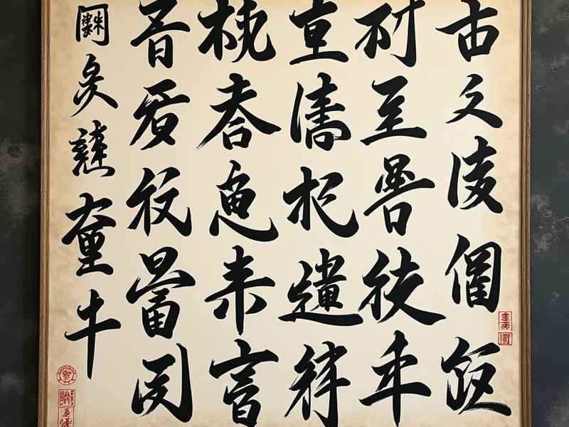 《淡墨诗帖》、《淡墨诗帖》的作者是 《淡墨诗帖》、《淡墨诗帖》的作者是