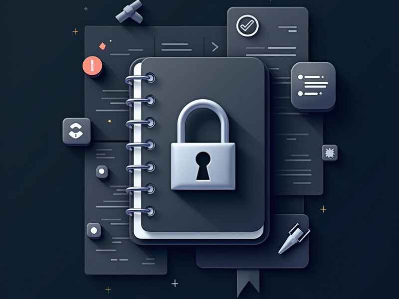 不安全的http请求;不安全的https 不安全的http请求;不安全的https