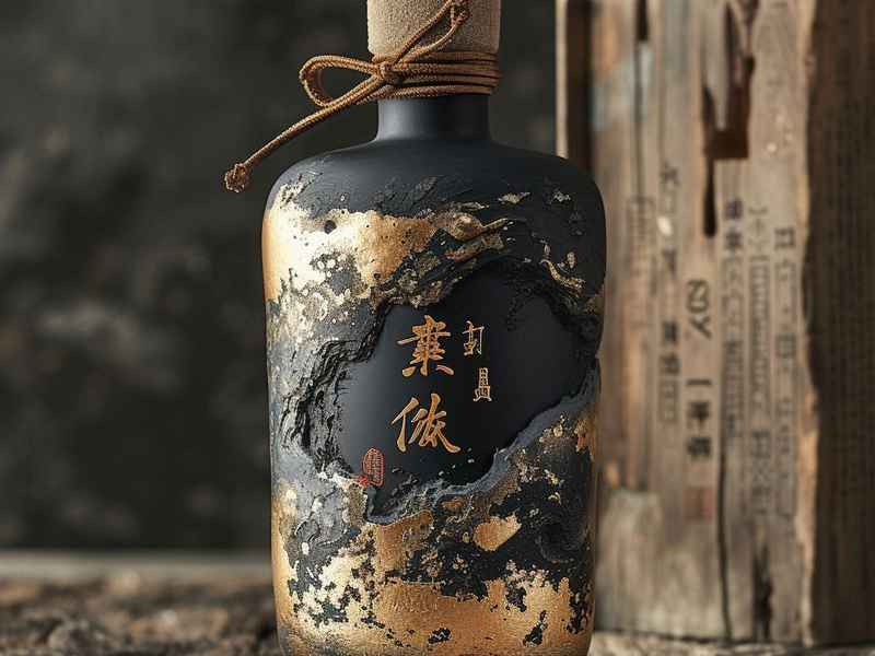 定制公司名称的茅台酒、定制公司名称的茅台酒有哪些 定制公司名称的茅台酒、定制公司名称的茅台酒有哪些