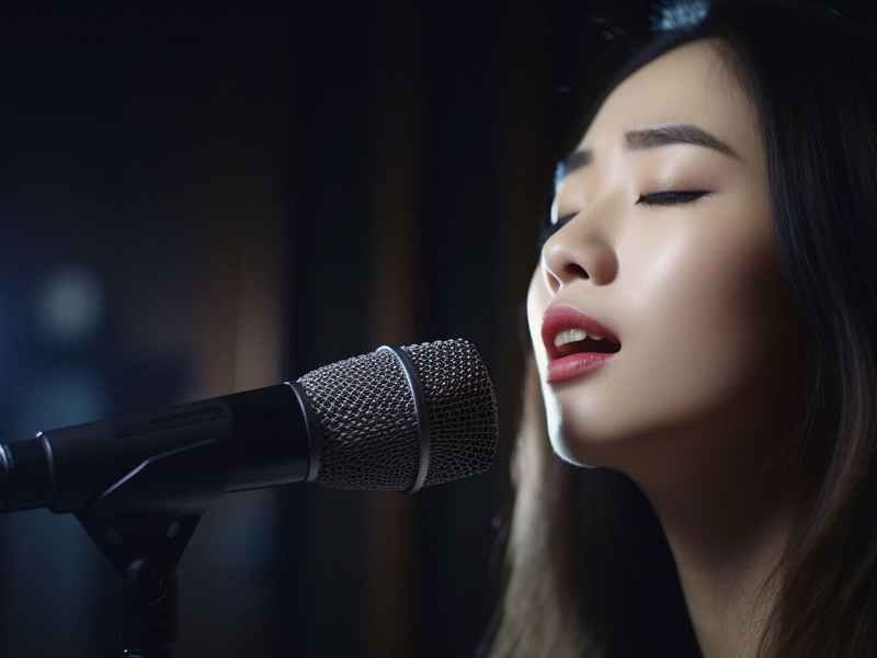 百度怎么做链接跳转抖音 - 百度怎么做链接跳转抖音视频