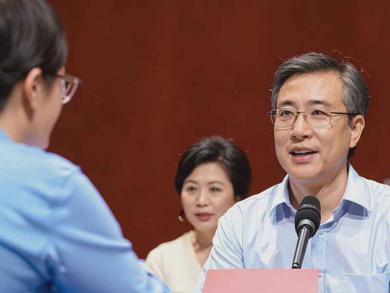广州李朝晖、广州李朝晖最新任命 广州李朝晖、广州李朝晖最新任命