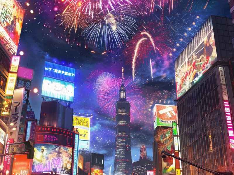 海外看b站跨年晚会;海外看b站跨年晚会多少钱 海外看b站跨年晚会;海外看b站跨年晚会多少钱