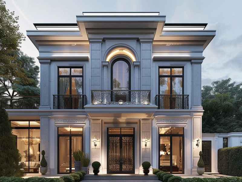 建盏的价格正常是多少钱一个呢;建盏的价格正常是多少钱一个呢图片 建盏的价格正常是多少钱一个呢;建盏的价格正常是多少钱一个呢图片