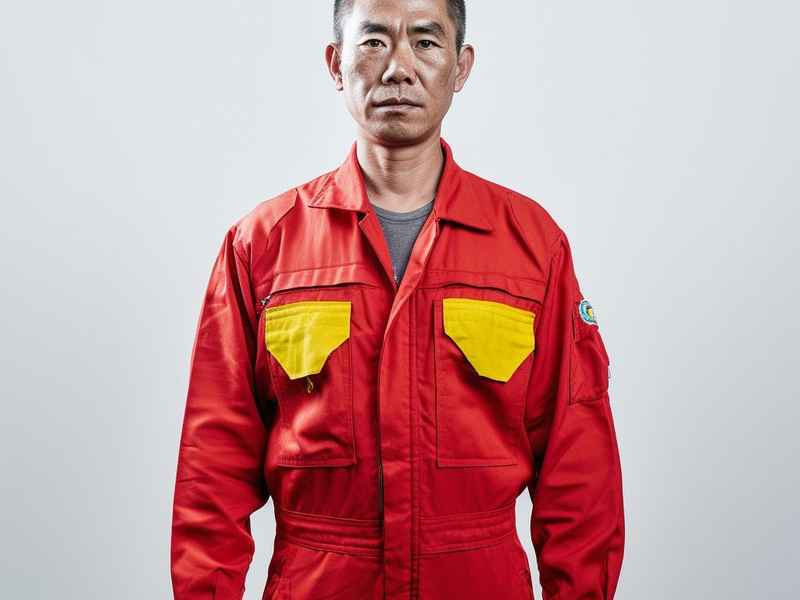 公司首页是什么,公司首页是什么意思 公司首页是什么,公司首页是什么意思