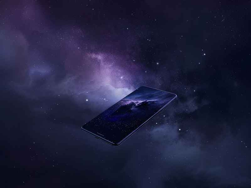 h5免费制作平台三星堆 h5免费制作平台 h5免费制作平台三星堆 h5免费制作平台