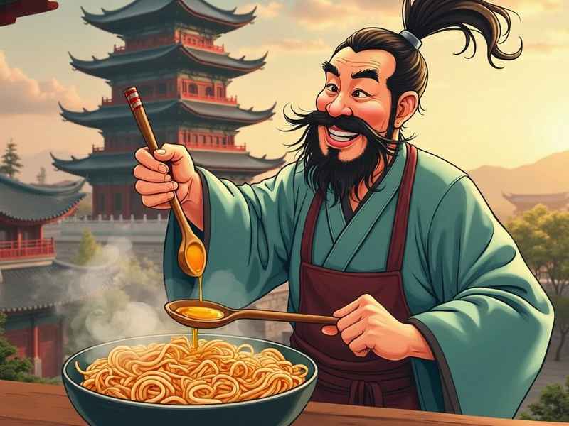 H5页面制作技巧手机 - h5页面制作技巧手机 - 副本