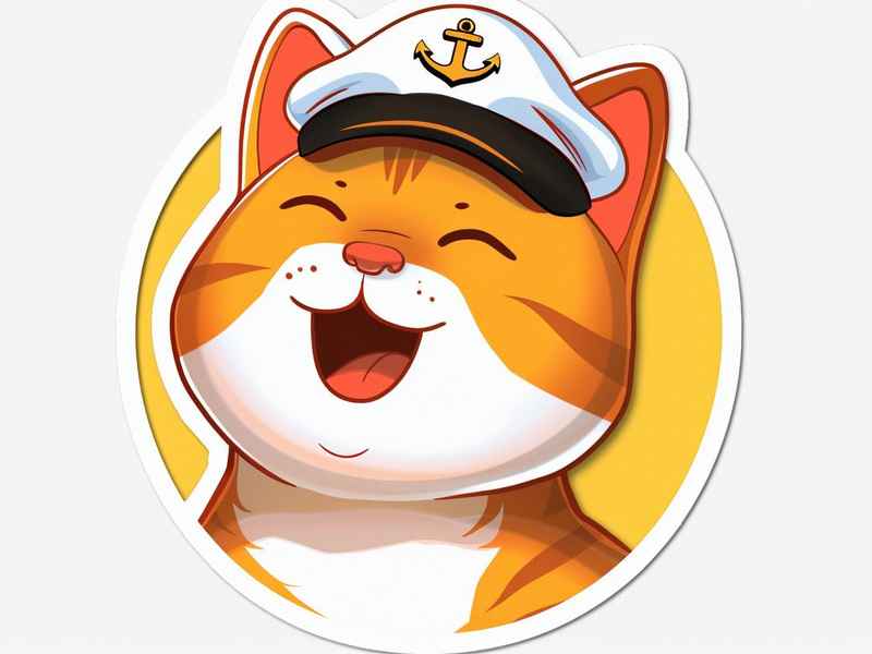 wifi贴码项目(wifi密码贴纸图片大全) wifi贴码项目(wifi密码贴纸图片大全)