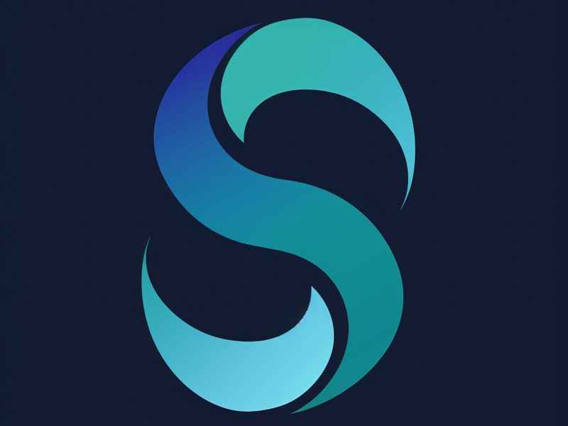独立站shopify官网,独立站shopify官网链接 独立站shopify官网,独立站shopify官网链接