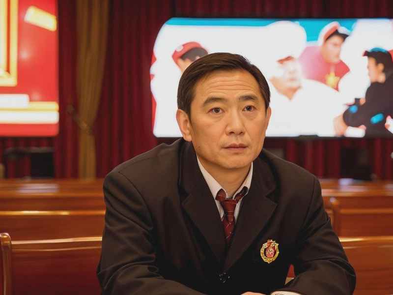 黄山组织网，黄山区委组织部网站