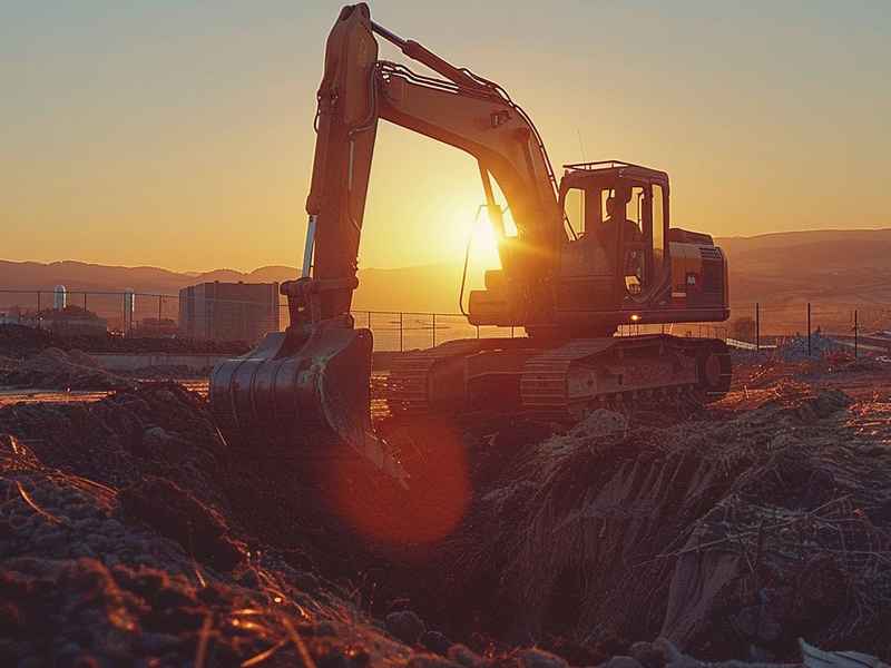佛山市建设工程官网;佛山市建设工程官网查询 佛山市建设工程官网;佛山市建设工程官网查询