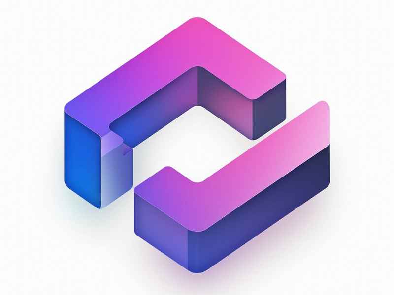 ui素材下载、ui素材免费下载 ui素材下载、ui素材免费下载