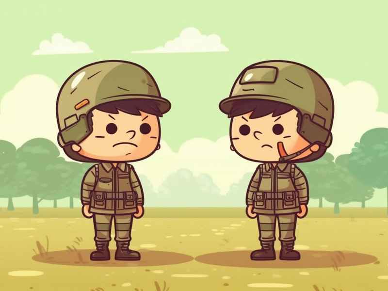 创建一个平台 创建一个平台,成就一伙人800字 创建一个平台 创建一个平台,成就一伙人800字