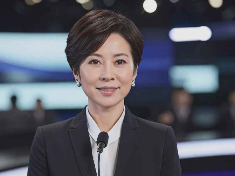 b2b网站免费观看;b2b免费站 b2b网站免费观看;b2b免费站