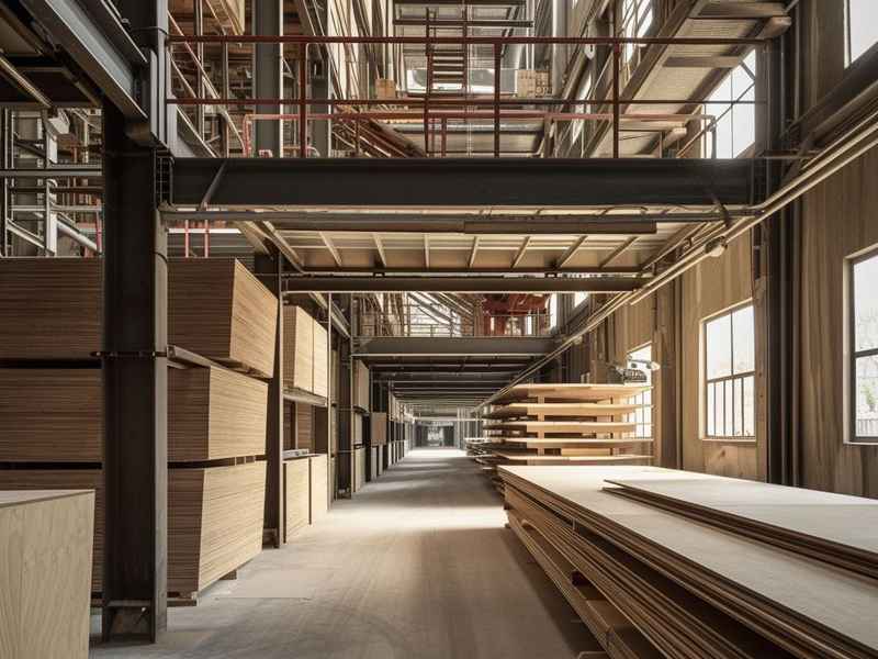 建筑模板工地用机械有哪些;建筑模板工地用机械有哪些种类 建筑模板工地用机械有哪些;建筑模板工地用机械有哪些种类