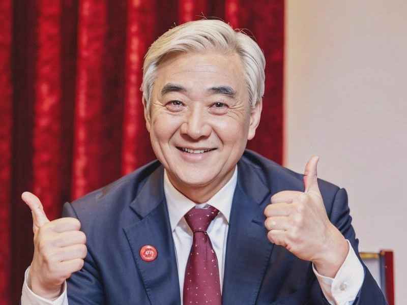国家企业信用公示信息系统官网g,国家企业信用公示网官网 国家企业信用公示信息系统官网g,国家企业信用公示网官网
