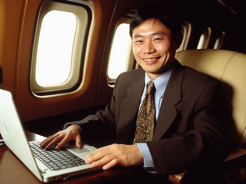 wan和web；wan上要启用web服务器吗