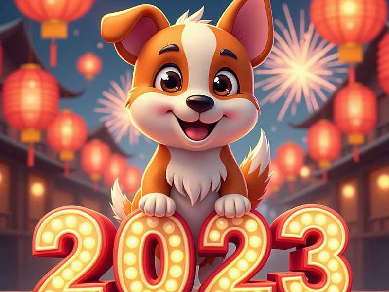 123好网址之家 - 好123和123网址之家 123好网址之家 - 好123和123网址之家