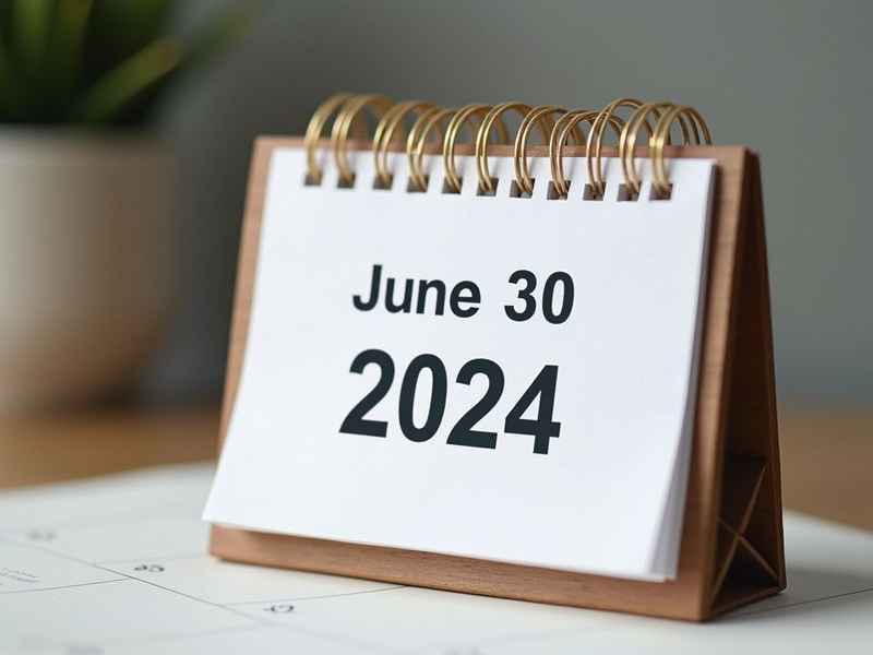 2026年日历手抄报模板免费下载 2036年日历表全年