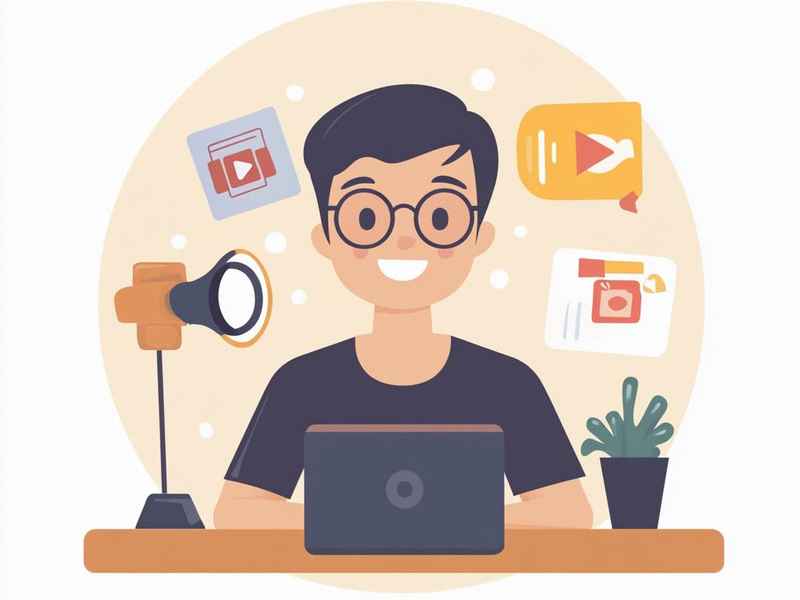 web视频教程;webbuilder视频教程 web视频教程;webbuilder视频教程