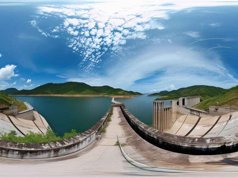 360实景地图 360实景地图百度
