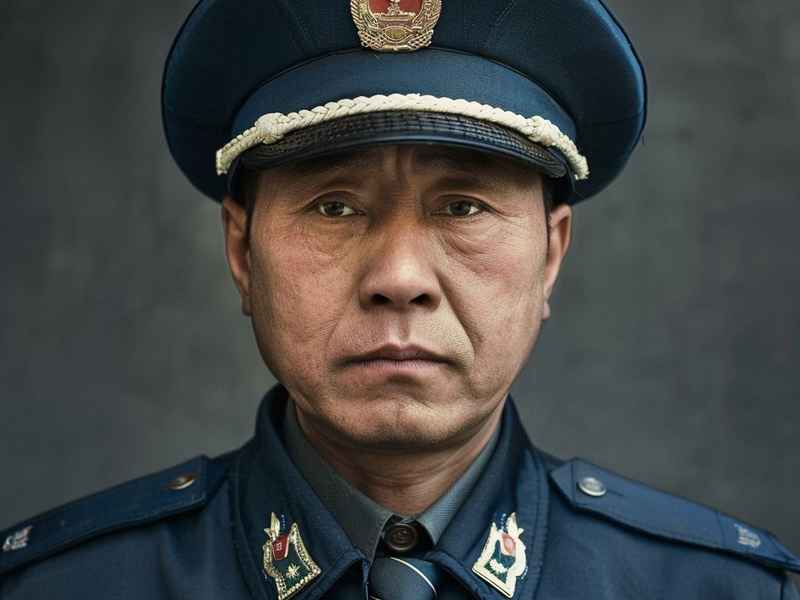 嘉兴市城乡建设局官网 - 嘉兴市城乡建设局官网查询 嘉兴市城乡建设局官网 - 嘉兴市城乡建设局官网查询