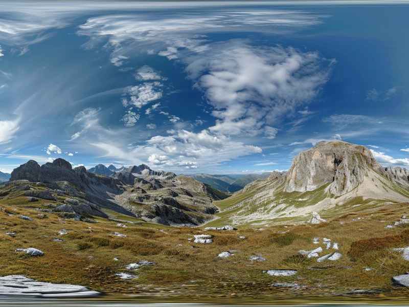 地图 360 地图360度全景图入口在哪 地图 360 地图360度全景图入口在哪