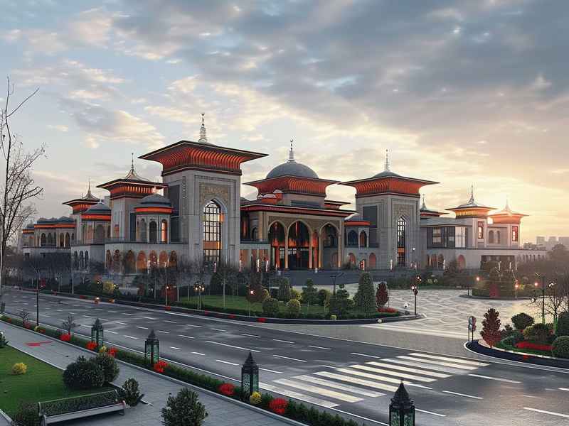 嘉兴城建局 - 嘉兴市城建局 嘉兴城建局 - 嘉兴市城建局
