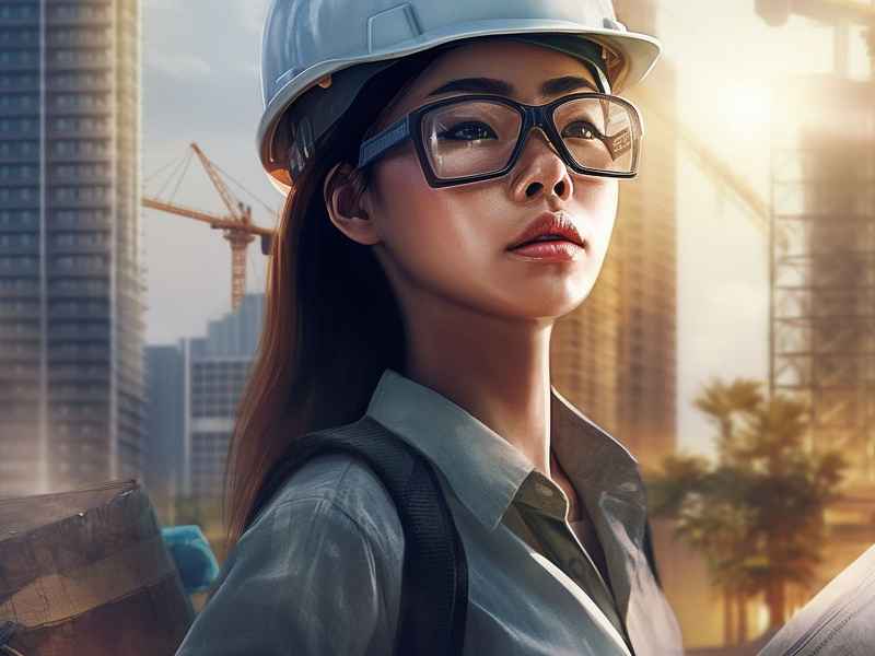 建工网校手机app - 建工网校app下载