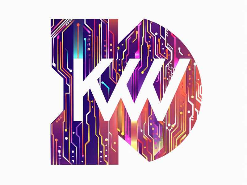 dw公司全称;dw公司在哪里 - 副本 dw公司全称;dw公司在哪里 - 副本