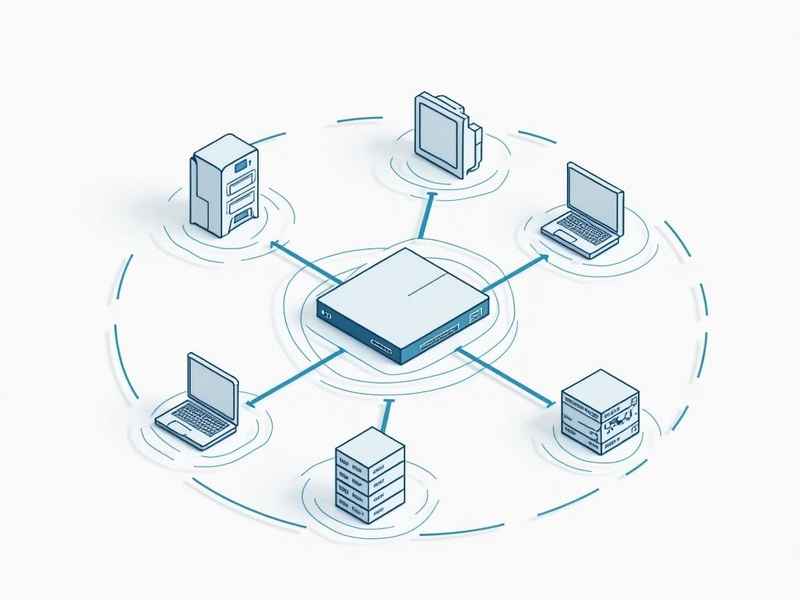 internet和internet有什么区别 - internet和intranet有什么不同 internet和internet有什么区别 - internet和intranet有什么不同