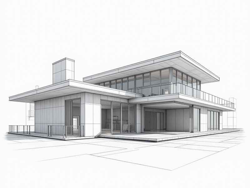 建筑工程设计公司加盟找哪家 建筑工程设计公司加盟找哪家好 建筑工程设计公司加盟找哪家 建筑工程设计公司加盟找哪家好