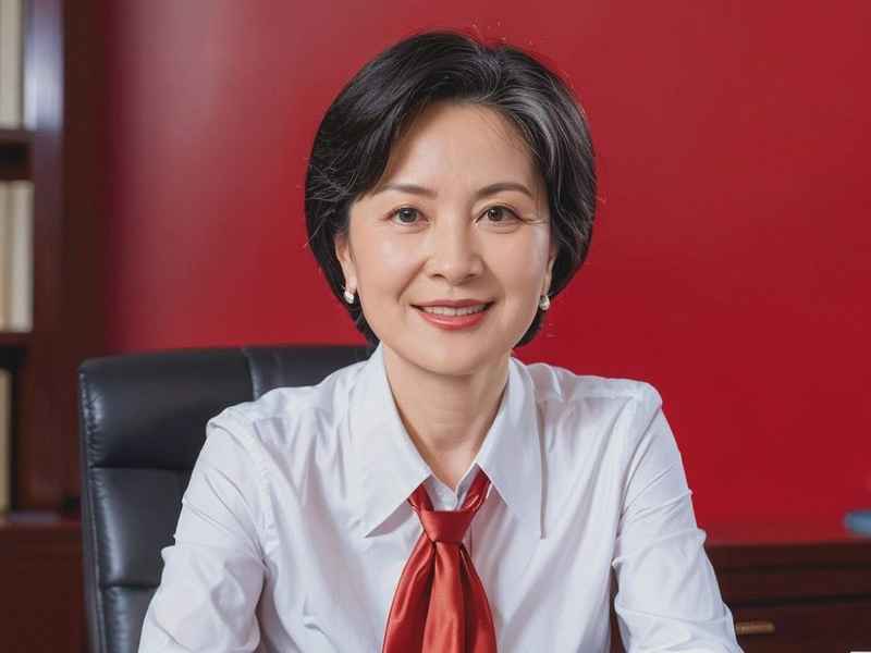 凡科网官网登录 - 凡科网官网登录入口 凡科网官网登录 - 凡科网官网登录入口