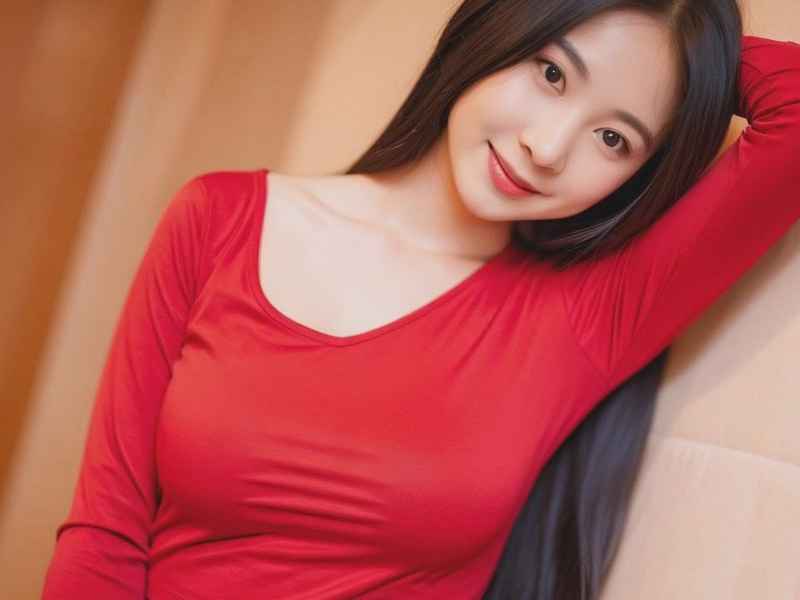 www加网络名称后面加com - 网站后面加com是? www加网络名称后面加com - 网站后面加com是?