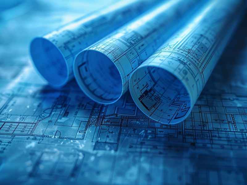 建站详细教程;建站详细教程图片 建站详细教程;建站详细教程图片
