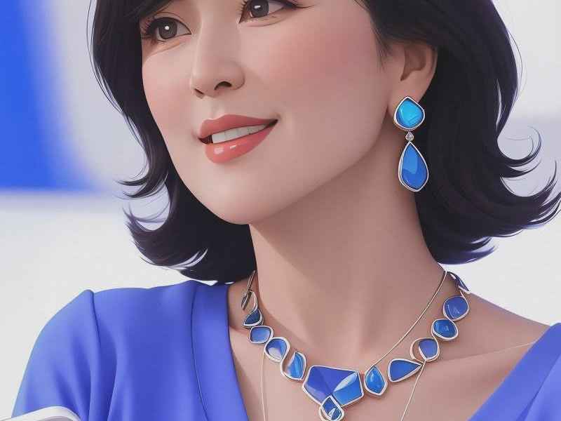 建设银行手机银行app下载官网下载 m.9ht,建设银行手机银行app下载官网下载m.9ht 建设银行手机银行app下载官网下载 m.9ht,建设银行手机银行app下载官网下载m.9ht
